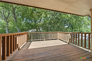 2018 Caribou Trail, Harker Heights, TX 76548 - Photo 28