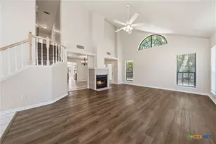 2018 Caribou Trail, Harker Heights, TX 76548 - Photo 8