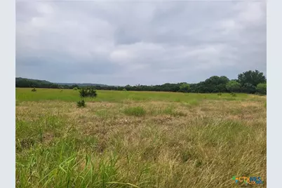9680 E Highway 190, Kempner, TX 76539 - Photo 1