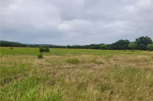 9680 E Hwy 190, Kempner, TX 76539 - Photo 1