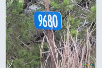 9680 E Highway 190, Kempner, TX 76539 - Photo 2