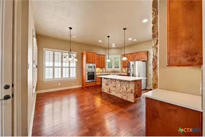 920 Gruene Spring, New Braunfels, TX 78130 - Photo 10