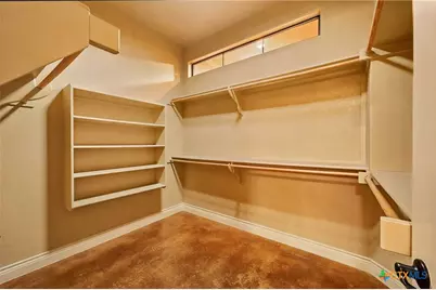920 Gruene Spring, New Braunfels, TX 78130 - Photo 24