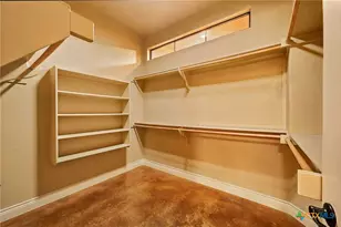 920 Gruene Spring, New Braunfels, TX 78130 - Photo 24