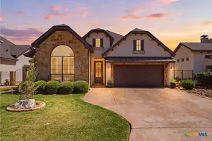 920 Gruene Spring, New Braunfels, TX 78130 - Photo 2
