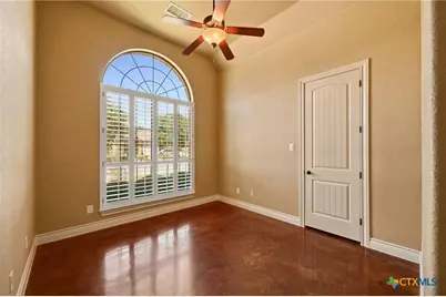 920 Gruene Spring, New Braunfels, TX 78130 - Photo 28