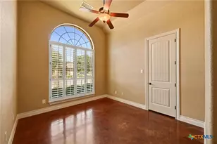920 Gruene Spring, New Braunfels, TX 78130 - Photo 28