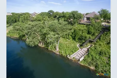920 Gruene Spring, New Braunfels, TX 78130 - Photo 44