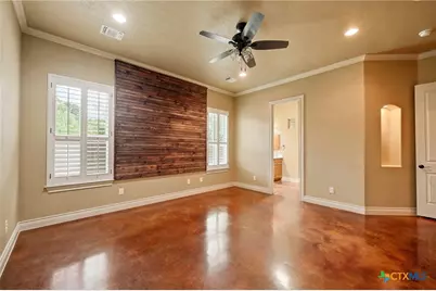 920 Gruene Spring, New Braunfels, TX 78130 - Photo 20