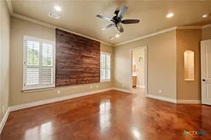 920 Gruene Spring, New Braunfels, TX 78130 - Photo 20