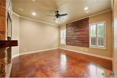 920 Gruene Spring, New Braunfels, TX 78130 - Photo 18