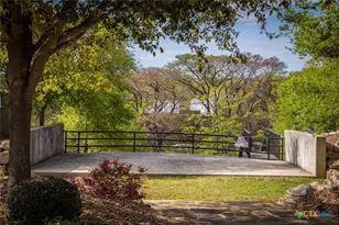 920 Gruene Spring, New Braunfels, TX 78130 - Photo 42