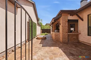 920 Gruene Spring, New Braunfels, TX 78130 - Photo 34