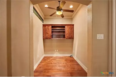 920 Gruene Spring, New Braunfels, TX 78130 - Photo 16