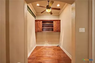 920 Gruene Spring, New Braunfels, TX 78130 - Photo 16
