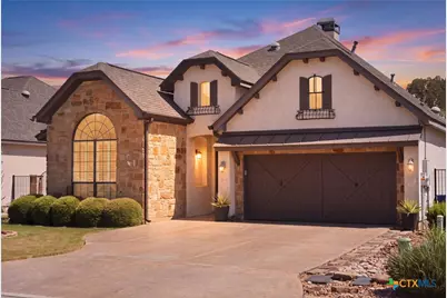 920 Gruene Spring, New Braunfels, TX 78130 - Photo 40