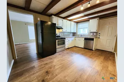 1503 E Virginia Avenue, Victoria, TX 77901 - Photo 46