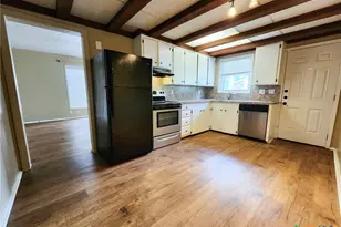 1503 E Virginia Ave, Victoria, TX 77901 - Photo 46