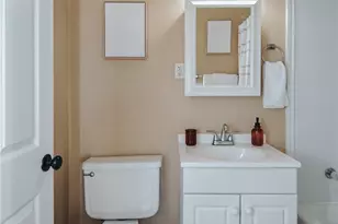 1503 E Virginia Ave, Victoria, TX 77901 - Photo 10