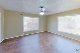 1503 E Virginia Ave, Victoria, TX 77901 - Photo 30