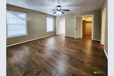 1503 E Virginia Avenue, Victoria, TX 77901 - Photo 34