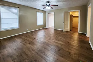 1503 E Virginia Ave, Victoria, TX 77901 - Photo 34