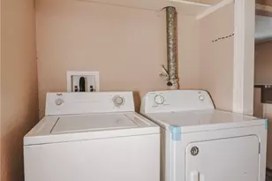1503 E Virginia Ave, Victoria, TX 77901 - Photo 28