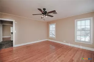 1503 E Virginia Ave, Victoria, TX 77901 - Photo 36