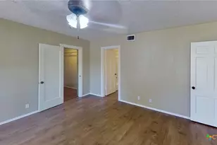 1503 E Virginia Ave, Victoria, TX 77901 - Photo 22
