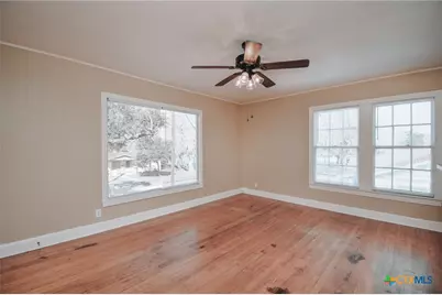 1503 E Virginia Avenue, Victoria, TX 77901 - Photo 18