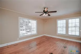1503 E Virginia Ave, Victoria, TX 77901 - Photo 18