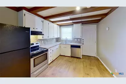1503 E Virginia Avenue, Victoria, TX 77901 - Photo 20