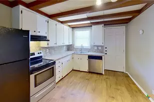 1503 E Virginia Ave, Victoria, TX 77901 - Photo 20