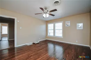 1503 E Virginia Ave, Victoria, TX 77901 - Photo 4