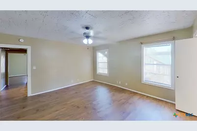1503 E Virginia Avenue, Victoria, TX 77901 - Photo 32