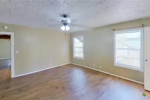 1503 E Virginia Ave, Victoria, TX 77901 - Photo 32