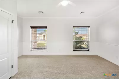 3917 Walden Creek Crossing, Harker Heights, TX 76548 - Photo 24