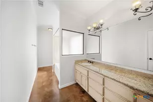 3917 Walden Creek Crossing, Harker Heights, TX 76548 - Photo 28