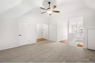 3917 Walden Creek Crossing, Harker Heights, TX 76548 - Photo 22