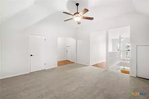 3917 Walden Creek Crossing, Harker Heights, TX 76548 - Photo 22