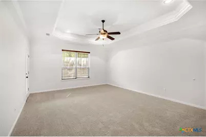 3917 Walden Creek Crossing, Harker Heights, TX 76548 - Photo 20
