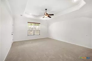 3917 Walden Creek Crossing, Harker Heights, TX 76548 - Photo 20