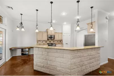 3917 Walden Creek Crossing, Harker Heights, TX 76548 - Photo 14