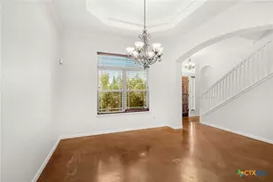 3917 Walden Creek Crossing, Harker Heights, TX 76548 - Photo 8