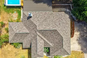 3917 Walden Creek Crossing, Harker Heights, TX 76548 - Photo 40