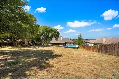 3917 Walden Creek Crossing, Harker Heights, TX 76548 - Photo 34