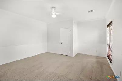 3917 Walden Creek Crossing, Harker Heights, TX 76548 - Photo 26