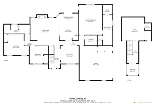 3917 Walden Creek Crossing, Harker Heights, TX 76548 - Photo 42