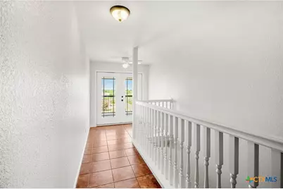 3917 Walden Creek Crossing, Harker Heights, TX 76548 - Photo 18