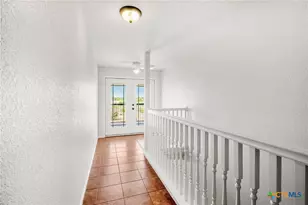 3917 Walden Creek Crossing, Harker Heights, TX 76548 - Photo 18
